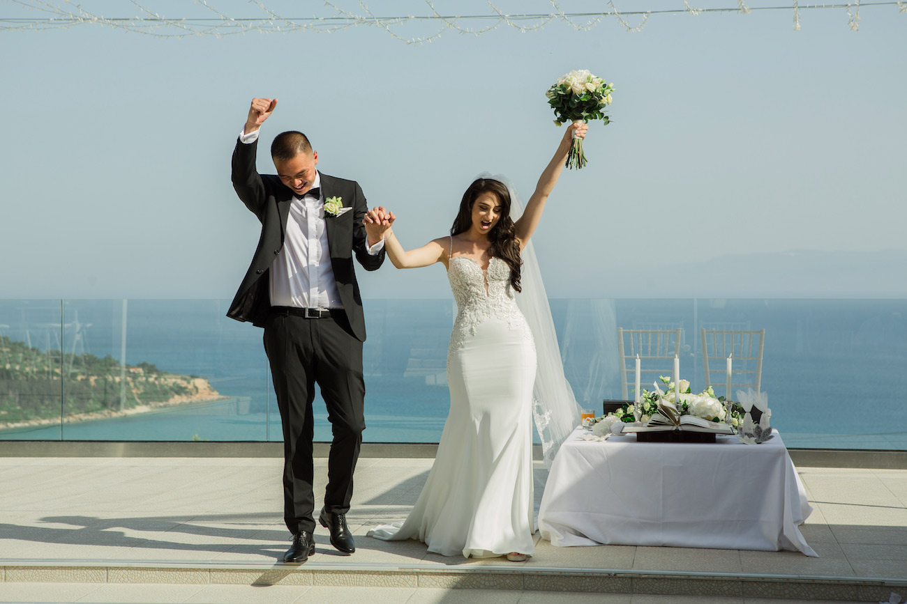 images/kefalonia_weddings/kefalonia_wedding_venues/kefalonia_wedding_planners/weddings_in_kefalonia/kefalonia_weddings_023.jpg