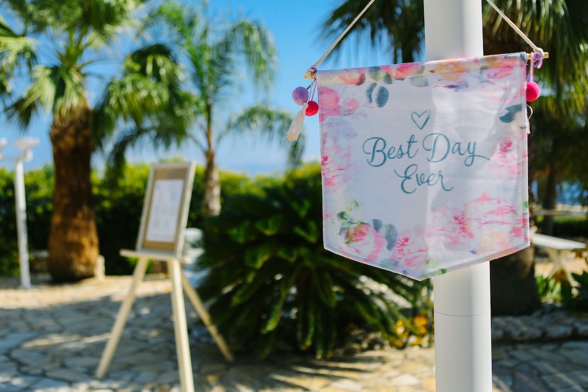 images/kefalonia_weddings/kefalonia_wedding_venues/kefalonia_wedding_planners/weddings_in_kefalonia/kefalonia_weddings_024.jpg