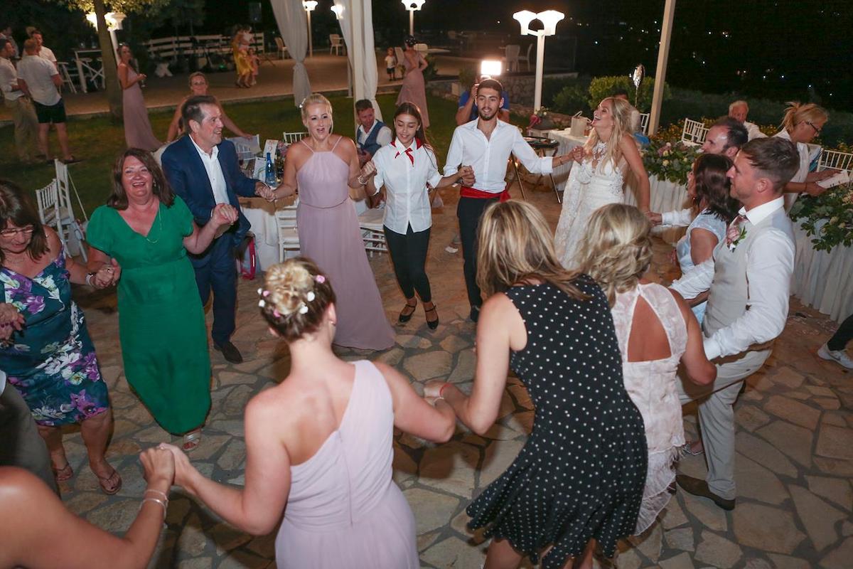 images/kefalonia_weddings/kefalonia_wedding_venues/kefalonia_wedding_planners/weddings_in_kefalonia/kefalonia_weddings_027.jpg