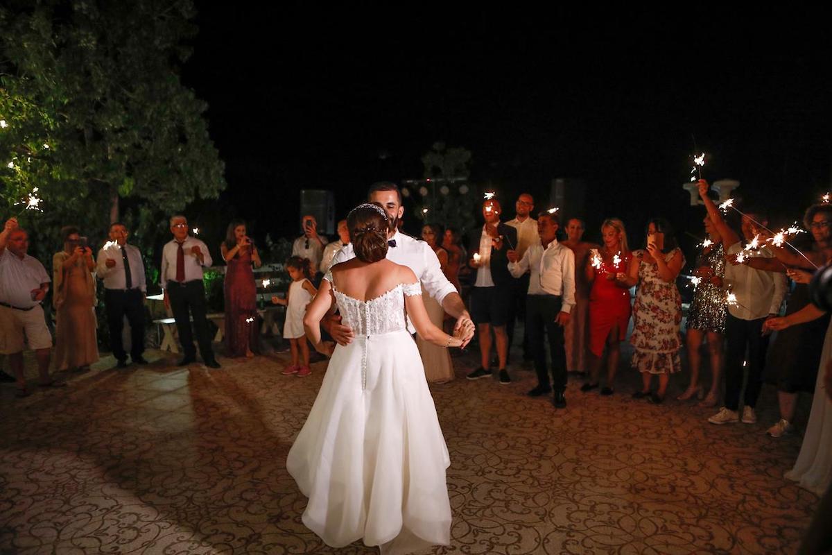 images/kefalonia_weddings/kefalonia_wedding_venues/kefalonia_wedding_planners/weddings_in_kefalonia/kefalonia_weddings_028.jpg