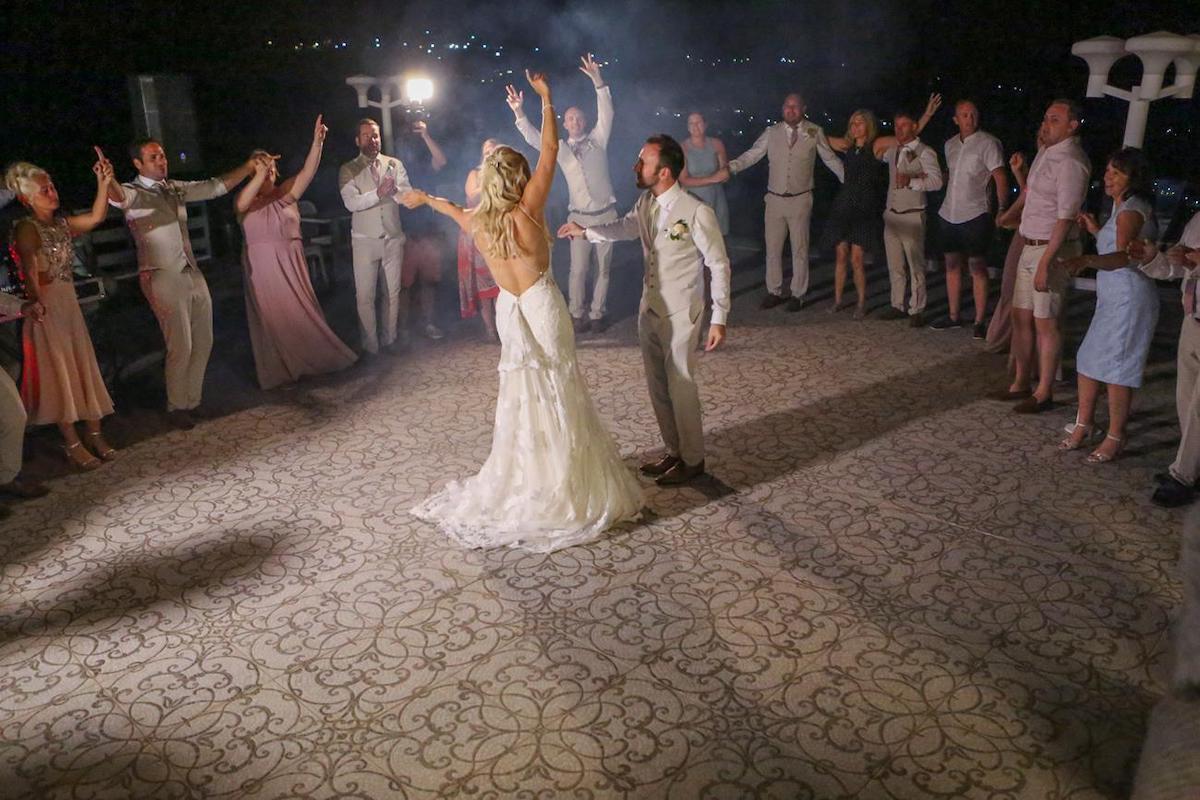 images/kefalonia_weddings/kefalonia_wedding_venues/kefalonia_wedding_planners/weddings_in_kefalonia/kefalonia_weddings_029.jpg