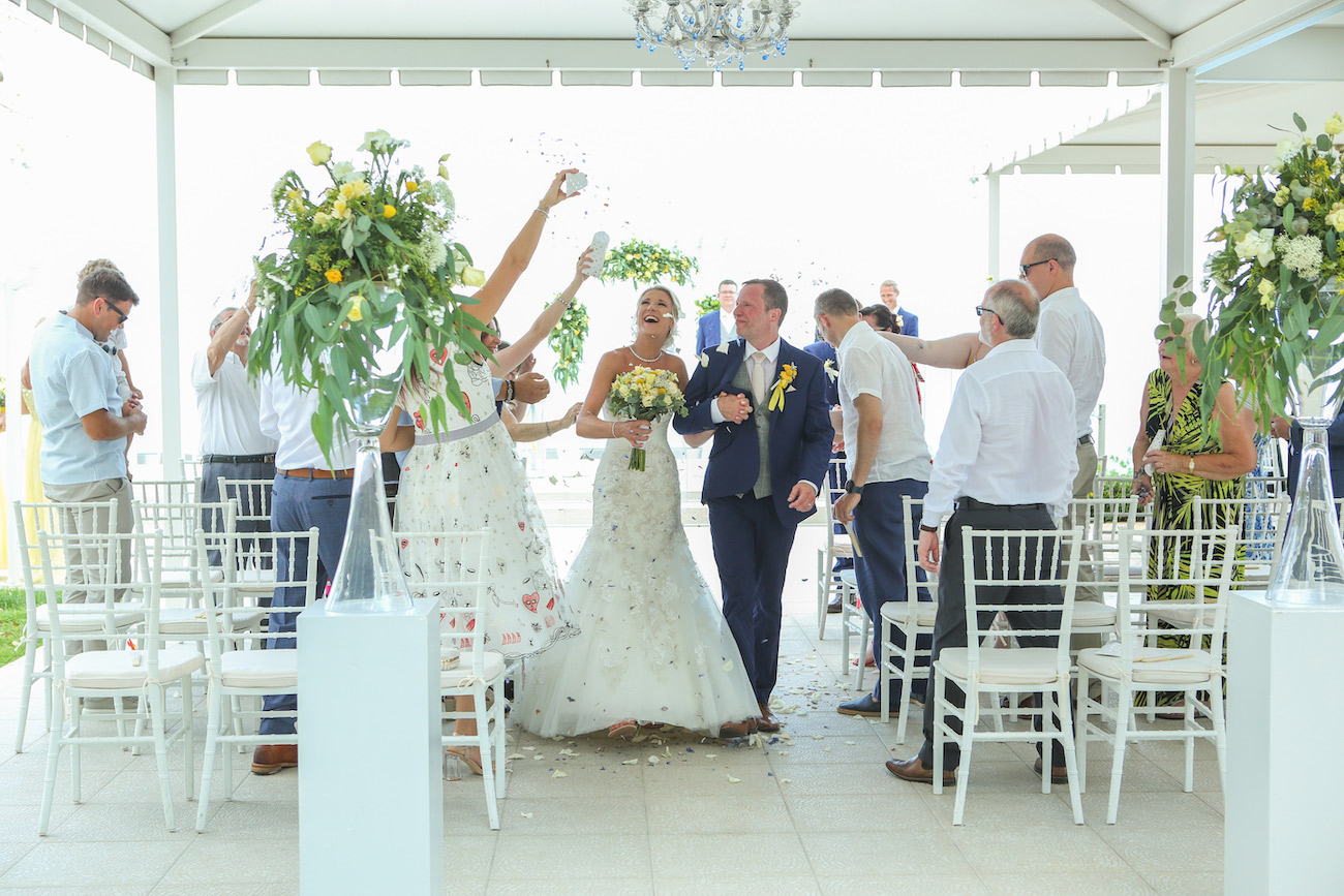 images/kefalonia_weddings/kefalonia_wedding_venues/kefalonia_wedding_planners/weddings_in_kefalonia/kefalonia_weddings_030.jpg