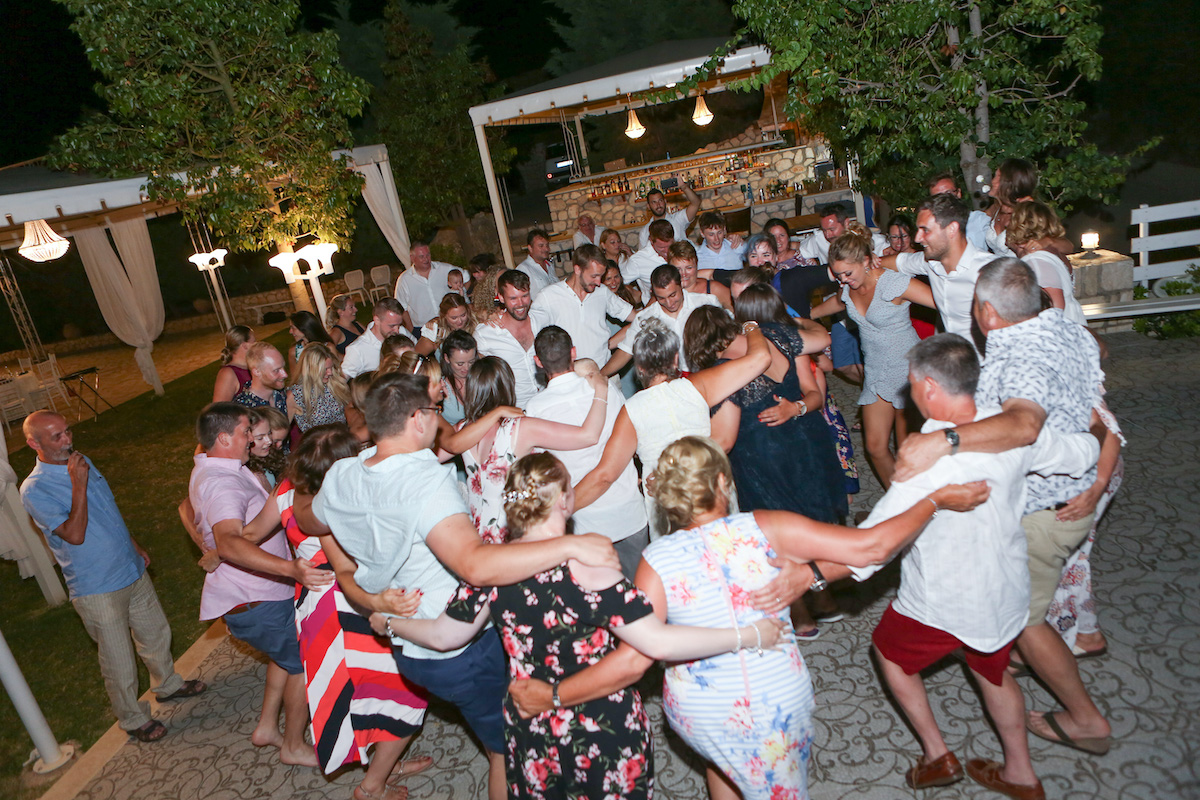 images/kefalonia_weddings/kefalonia_wedding_venues/kefalonia_wedding_planners/weddings_in_kefalonia/kefalonia_weddings_031.jpg