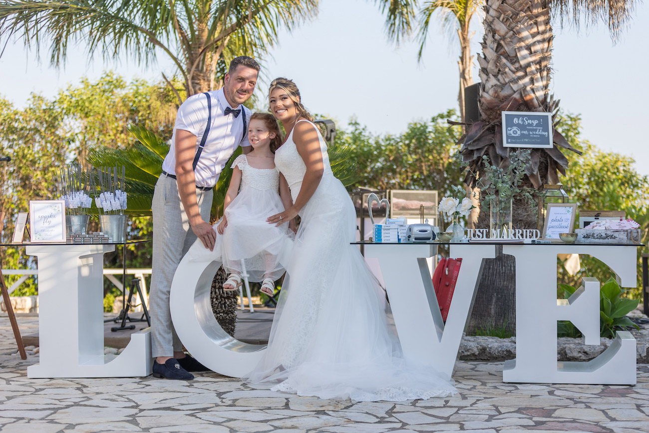 images/kefalonia_weddings/kefalonia_wedding_venues/kefalonia_wedding_planners/weddings_in_kefalonia/kefalonia_weddings_032.jpg