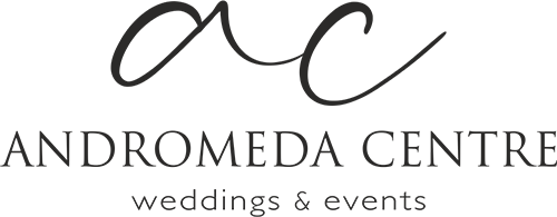 Andromeda Centre Kefalonia | Kefalonia Wedding Venues | Kefalonia Weddings  | Kefalonia Weddings Planner | Wedding Receptions Kefalonia | Kefalonia Wedding Restaurants