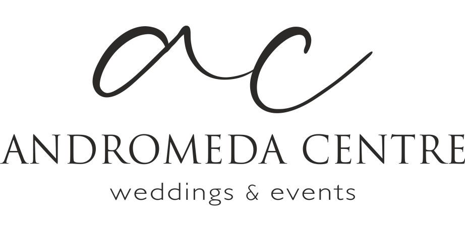 Andromeda Centre Kefalonia | Kefalonia Wedding Venues | Kefalonia Weddings  | Kefalonia Weddings Planner | Wedding Receptions Kefalonia | Kefalonia Wedding Ceremonies Kefalonia Wedding Restaurants