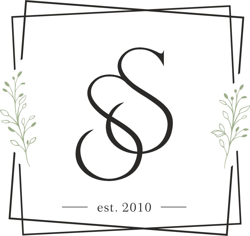 Andromeda Centre Kefalonia | Kefalonia Wedding Venues | Kefalonia Weddings&nbsp; | Kefalonia Weddings Planner | Wedding Receptions Kefalonia | Kefalonia Wedding Ceremonies Kefalonia Wedding Restaurants