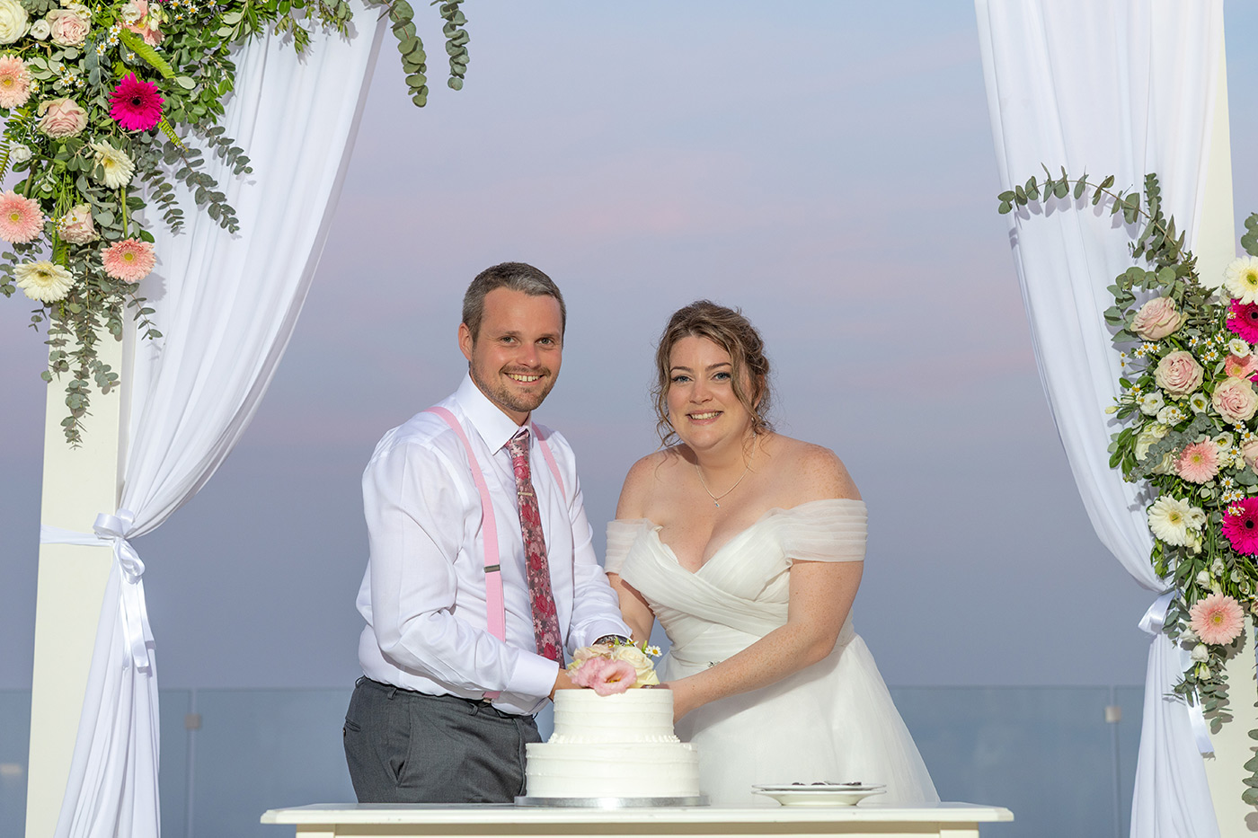 MARIUS LIZ kefalonia weddings 008