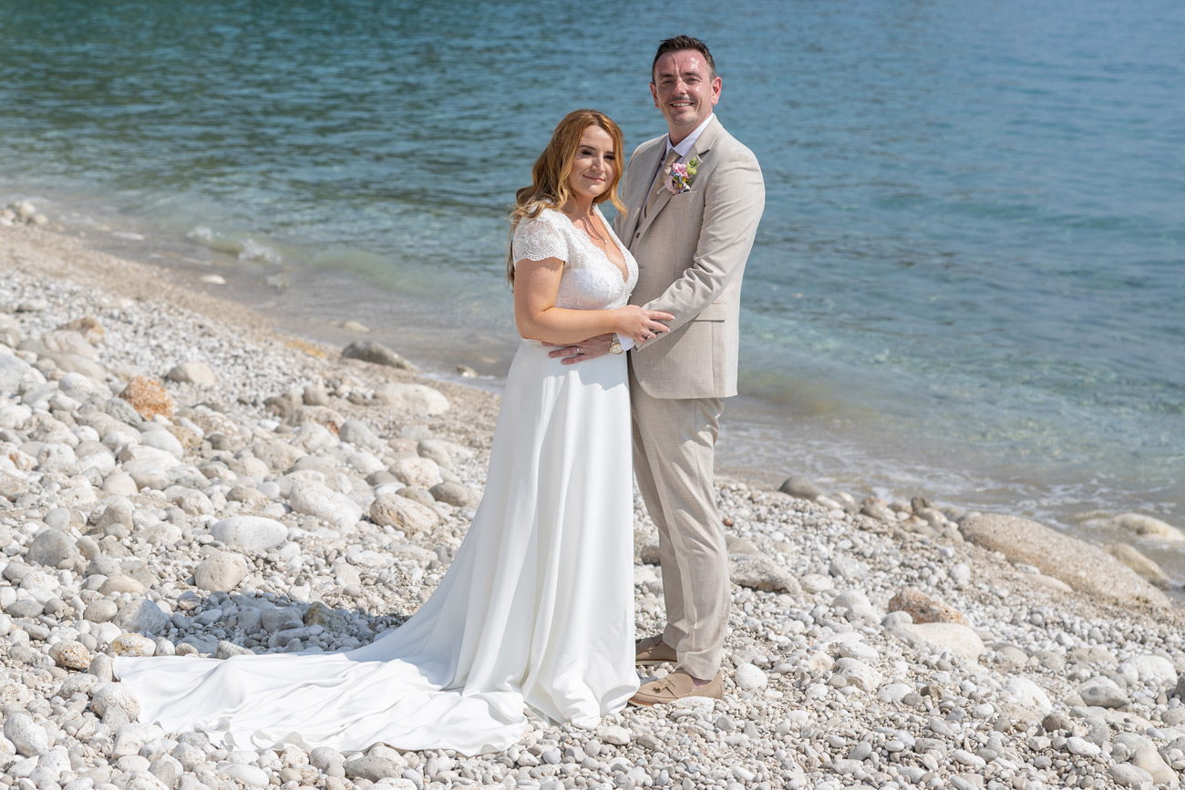 MARIUS LIZ kefalonia weddings 008